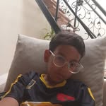 Said  Nabil - @nabilsaid687 - Instagram