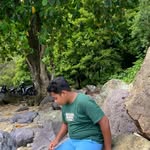 Said Nabil - @nabilsaid_26 - Instagram
