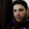 نبيل النعيمي515 - @nabilsalameh0 - TikTok