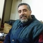 نبيل سلامة - @nabilsalameh.58 - Instagram