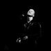 Nabil Bey Salameh - Facebook