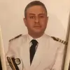 Nabil Salameh345 - @nabilsalameh345 - TikTok