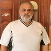 Nabil Salameh357 - @nabil.s51 - TikTok