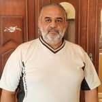 Nabil Salameh - @nabeles5s - Instagram