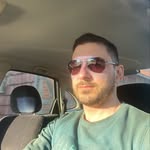Nabil Salameh - @salameh_10542 - Instagram