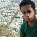 Nabil Salameh - @nabil994 - Instagram