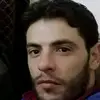nabil salameh - @nabil.salameh - TikTok