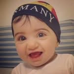 Nabil Salameh - @salameh7001 - Instagram