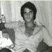 Nabil Salameh - Facebook