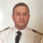 Nabil Salameh - @salameh5206 - Instagram