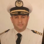 Nabil Salameh - @salameh135 - Instagram