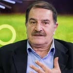 Nabil Salameh - @nabilsalameh - Instagram