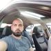 Nabil Saleh - Facebook
