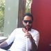 Nabil Saleh - Facebook
