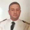 nabilsalameh9296 - @nabilsalameh9296 - TikTok