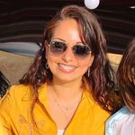 your HEALTh with dr. Marina Nabil - @dr_marina_nabilsamaan - Instagram