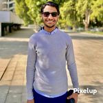 Beshoy Nabil - @beshoy_nabil_samaan - Instagram