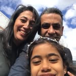 Heba Nabil Saber - @heba.nabil.saber.samaan - Instagram