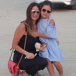 Maria Nabil K Samaan - @marianabil.k - Instagram