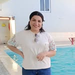 Mariam Nabil Samaan - @mariam.n.samaan - Instagram