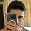 Nabil 8 - @nabilsamaan8 - TikTok