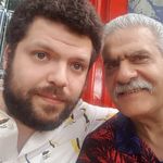Nabil Michel Samaan - @nabilmichelsamaan - Instagram