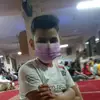 Nabil Samaan857 - @nabilsamaan857 - TikTok