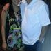 Nabil Samaan - Facebook