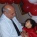 Nabil Samaan - Facebook