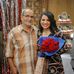 Nabil Samaan - Facebook
