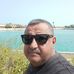 Nabil Samaan - Facebook
