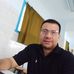 Nabil Samaan - Facebook