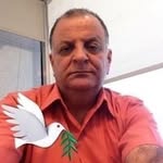 Nabil samaan - @samaan4880 - Instagram