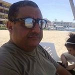 Nabil Samaan - @nabilsamaan - Instagram
