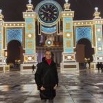 Nabil Samaan - @nabil_samaan_ - Instagram