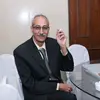 Nabil samaan - @user471787984944 - TikTok