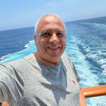 Nabil samaan - @nsamaan4 - Instagram