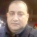 Nabil Samaan - Facebook