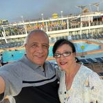 Nabil Samaan - @nabil_samaan2526 - Instagram
