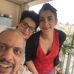 Nabil Samaan - Facebook