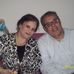 Nabil Samaan - Facebook
