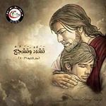 Peter Nabil Samaan - @peter.nabil.samaan - Instagram