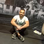 Peter Nabil Samaan - @peter_tottus - Instagram