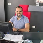 Ramy Nabil Samaan - @ramy.nabil.sam3an - Instagram