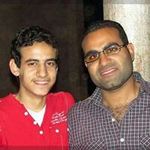 @remon_nabil_samaan - Instagram