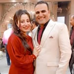 Remon Nabil Samaan - @remon_nabilsamaan - Instagram