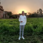 Samaan Nabil - @samaan.nabil.5 - Instagram