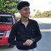 Samaan Nabil - Facebook