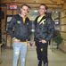 Samaan Nabil - Facebook