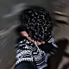 Samaan Nabil - @samaannabil1 - TikTok